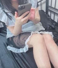 타마란 💜