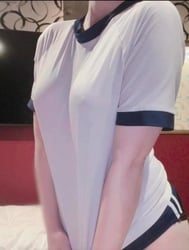 봉사💕︎