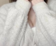 퇴근🧸