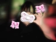 🏠 예약 감사합니다 ᝰ✍🏻✩꙳