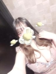🏠 예약 감사합니다 ᝰ✍🏻✩꙳