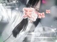 🏩예약 감사합니다ᝰ✍🏻✩꙳
