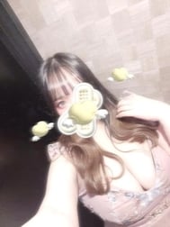 🏠 예약 감사합니다 ᝰ✍🏻✩꙳