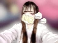 🏨 예약 감사합니다 ᝰ✍🏻✩꙳