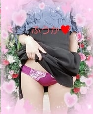 💖 만나고 싶어요 💖