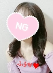 감사합니다❤