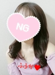 감사합니다❤