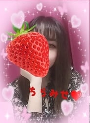 감사합니다❤
