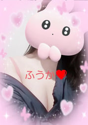 후기 감사합니다 💋