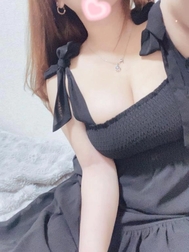 벌써 마지막일까,? 🥹💕