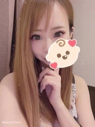 이후 예약 🎶