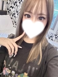 💌5/24 사쿠라 사쿠