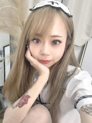 유언실행😃
