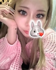 오히려!