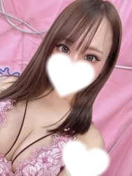 초대해 주셔서 감사합니다 🙆‍♀️