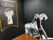 오키니 토크