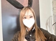 고마워요 🫶🏻