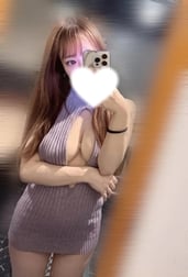 🈳 17시~