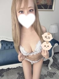 💌6/18 41AV