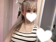 안녕하세요🌟