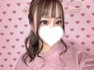 고마워요 🩷