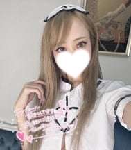 고마워요 🩵