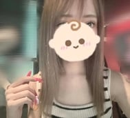 💌6/20 블루 리버