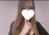 💌리치몬드호텔♡
