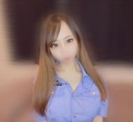 [사례메일기]