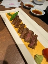 오키니 토크 정보