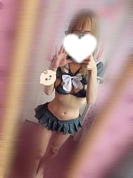 ♡