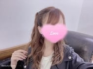 (웃음) (웃음)