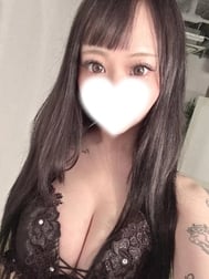 💌카리난♡