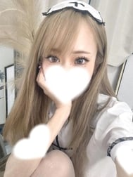 ♡