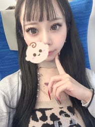 ♡
