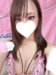 💌하야마 팰리스♡