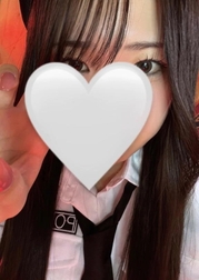 출근💫⭐︎