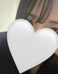 출근🍑