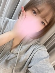 출근🍓