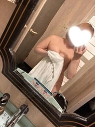 잘자요 😴