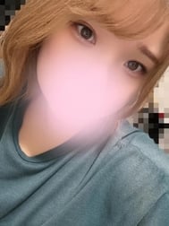 출근💙