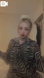 감사합니다💌T씨ꔛෆ하카타구집🏠