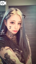 감사합니다💌M씨ꔛෆWBF그란데하카타🏩