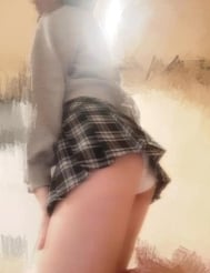 감사합니다💌