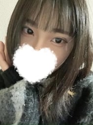 달이지만 🈷️