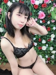 24시간