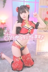 감사합니다🧸💌