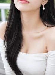 평화대호텔F씨♡