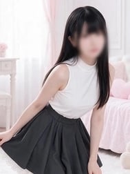 히사시부리노 / ♡