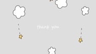 엘사 하카타 120분의오빠💌